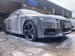 Audi TT 2.0 TFSI 40 Sport Edition Coupe 3dr Petrol S Tronic Euro 6 (s/s) (197 ps) 3dr Automatic 2022