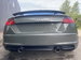 Audi TT 2.0 TFSI 40 Sport Edition Coupe 3dr Petrol S Tronic Euro 6 (s/s) (197 ps) 3dr Automatic 2022