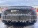 Audi TT 2.0 TFSI 40 Sport Edition Coupe 3dr Petrol S Tronic Euro 6 (s/s) (197 ps) 3dr Automatic 2022