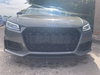 Audi TT 2.0 TFSI 40 Sport Edition Coupe 3dr Petrol S Tronic Euro 6 (s/s) (197 ps) 3dr Automatic 2026