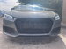 Audi TT 2.0 TFSI 40 Sport Edition Coupe 3dr Petrol S Tronic Euro 6 (s/s) (197 ps) 3dr Automatic 2022