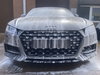 Audi TT 2.0 TFSI 40 Sport Edition Coupe 3dr Petrol S Tronic Euro 6 (s/s) (197 ps) 3dr Automatic 2026