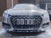 Audi TT 2.0 TFSI 40 Sport Edition Coupe 3dr Petrol S Tronic Euro 6 (s/s) (197 ps) 3dr Automatic 2022