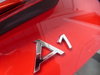 Audi A1 1.4 TFSI S line Sportback 5dr Petrol Manual Euro 6 (s/s) (Nav) (125 ps) 5dr Manual 2026