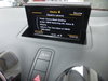 Audi A1 1.4 TFSI S line Sportback 5dr Petrol Manual Euro 6 (s/s) (Nav) (125 ps) 5dr Manual 2026
