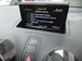 Audi A1 1.4 TFSI S line Sportback 5dr Petrol Manual Euro 6 (s/s) (Nav) (125 ps) 5dr Manual 2018