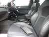 Audi A1 1.4 TFSI S line Sportback 5dr Petrol Manual Euro 6 (s/s) (Nav) (125 ps) 5dr Manual 2026