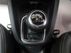 Audi A1 1.4 TFSI S line Sportback 5dr Petrol Manual Euro 6 (s/s) (Nav) (125 ps) 5dr Manual 2026
