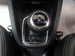 Audi A1 1.4 TFSI S line Sportback 5dr Petrol Manual Euro 6 (s/s) (Nav) (125 ps) 5dr Manual 2018