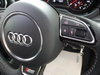 Audi A1 1.4 TFSI S line Sportback 5dr Petrol Manual Euro 6 (s/s) (Nav) (125 ps) 5dr Manual 2026
