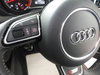 Audi A1 1.4 TFSI S line Sportback 5dr Petrol Manual Euro 6 (s/s) (Nav) (125 ps) 5dr Manual 2026