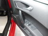 Audi A1 1.4 TFSI S line Sportback 5dr Petrol Manual Euro 6 (s/s) (Nav) (125 ps) 5dr Manual 2026