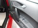 Audi A1 1.4 TFSI S line Sportback 5dr Petrol Manual Euro 6 (s/s) (Nav) (125 ps) 5dr Manual 2018