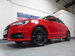 Audi A1 1.4 TFSI S line Sportback 5dr Petrol Manual Euro 6 (s/s) (Nav) (125 ps) 5dr Manual 2018