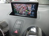 Audi A1 1.4 TFSI S line Sportback 5dr Petrol Manual Euro 6 (s/s) (Nav) (125 ps) 5dr Manual 2026