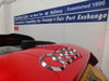 Audi A1 1.4 TFSI S line Sportback 5dr Petrol Manual Euro 6 (s/s) (Nav) (125 ps) 5dr Manual 2026
