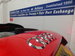Audi A1 1.4 TFSI S line Sportback 5dr Petrol Manual Euro 6 (s/s) (Nav) (125 ps) 5dr Manual 2018