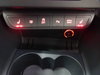 Audi A1 1.4 TFSI S line Sportback 5dr Petrol Manual Euro 6 (s/s) (Nav) (125 ps) 5dr Manual 2026