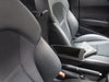 Audi A1 1.4 TFSI S line Sportback 5dr Petrol Manual Euro 6 (s/s) (Nav) (125 ps) 5dr Manual 2026