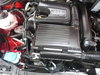 Audi A1 1.4 TFSI S line Sportback 5dr Petrol Manual Euro 6 (s/s) (Nav) (125 ps) 5dr Manual 2026