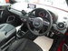 Audi A1 1.4 TFSI S line Sportback 5dr Petrol Manual Euro 6 (s/s) (Nav) (125 ps) 5dr Manual 2018
