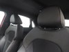 Audi A1 1.4 TFSI S line Sportback 5dr Petrol Manual Euro 6 (s/s) (Nav) (125 ps) 5dr Manual 2026