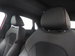Audi A1 1.4 TFSI S line Sportback 5dr Petrol Manual Euro 6 (s/s) (Nav) (125 ps) 5dr Manual 2018