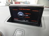 Audi A1 1.4 TFSI S line Sportback 5dr Petrol Manual Euro 6 (s/s) (Nav) (125 ps) 5dr Manual 2026
