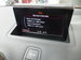 Audi A1 1.4 TFSI S line Sportback 5dr Petrol Manual Euro 6 (s/s) (Nav) (125 ps) 5dr Manual 2018