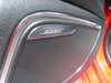 Audi A1 1.4 TFSI S line Sportback 5dr Petrol Manual Euro 6 (s/s) (Nav) (125 ps) 5dr Manual 2026