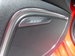 Audi A1 1.4 TFSI S line Sportback 5dr Petrol Manual Euro 6 (s/s) (Nav) (125 ps) 5dr Manual 2018