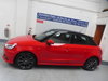 Audi A1 1.4 TFSI S line Sportback 5dr Petrol Manual Euro 6 (s/s) (Nav) (125 ps) 5dr Manual 2026