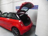 Audi A1 1.4 TFSI S line Sportback 5dr Petrol Manual Euro 6 (s/s) (Nav) (125 ps) 5dr Manual 2026