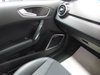 Audi A1 1.4 TFSI S line Sportback 5dr Petrol Manual Euro 6 (s/s) (Nav) (125 ps) 5dr Manual 2026