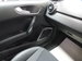 Audi A1 1.4 TFSI S line Sportback 5dr Petrol Manual Euro 6 (s/s) (Nav) (125 ps) 5dr Manual 2018