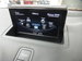 Audi A1 1.4 TFSI S line Sportback 5dr Petrol Manual Euro 6 (s/s) (Nav) (125 ps) 5dr Manual 2018