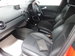 Audi A1 1.4 TFSI S line Sportback 5dr Petrol Manual Euro 6 (s/s) (Nav) (125 ps) 5dr Manual 2018
