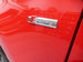 Audi A1 1.4 TFSI S line Sportback 5dr Petrol Manual Euro 6 (s/s) (Nav) (125 ps) 5dr Manual 2018