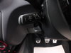 Audi A1 1.4 TFSI S line Sportback 5dr Petrol Manual Euro 6 (s/s) (Nav) (125 ps) 5dr Manual 2026