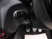 Audi A1 1.4 TFSI S line Sportback 5dr Petrol Manual Euro 6 (s/s) (Nav) (125 ps) 5dr Manual 2018