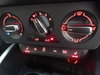 Audi A1 1.4 TFSI S line Sportback 5dr Petrol Manual Euro 6 (s/s) (Nav) (125 ps) 5dr Manual 2026