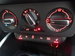 Audi A1 1.4 TFSI S line Sportback 5dr Petrol Manual Euro 6 (s/s) (Nav) (125 ps) 5dr Manual 2018