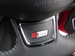 Audi A1 1.4 TFSI S line Sportback 5dr Petrol Manual Euro 6 (s/s) (Nav) (125 ps) 5dr Manual 2018