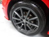 Audi A1 1.4 TFSI S line Sportback 5dr Petrol Manual Euro 6 (s/s) (Nav) (125 ps) 5dr Manual 2026