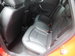 Audi A1 1.4 TFSI S line Sportback 5dr Petrol Manual Euro 6 (s/s) (Nav) (125 ps) 5dr Manual 2018