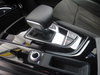 Audi A4 Avant 2.0 TFSI 40 Black Edition Estate 5dr Petrol S Tronic Euro 6 (s/s) (190 ps) 5dr Automatic 2026