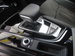 Audi A4 Avant 2.0 TFSI 40 Black Edition Estate 5dr Petrol S Tronic Euro 6 (s/s) (190 ps) 5dr Automatic 2019