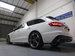 Audi A4 Avant 2.0 TFSI 40 Black Edition Estate 5dr Petrol S Tronic Euro 6 (s/s) (190 ps) 5dr Automatic 2019