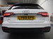 Audi A4 Avant 2.0 TFSI 40 Black Edition Estate 5dr Petrol S Tronic Euro 6 (s/s) (190 ps) 5dr Automatic 2019