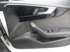Audi A4 Avant 2.0 TFSI 40 Black Edition Estate 5dr Petrol S Tronic Euro 6 (s/s) (190 ps) 5dr Automatic 2026